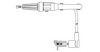 BREMI 766/73 Ignition Cable